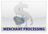 merchant processing